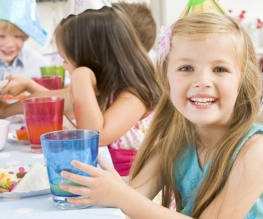 电话狂轰滥炸软件