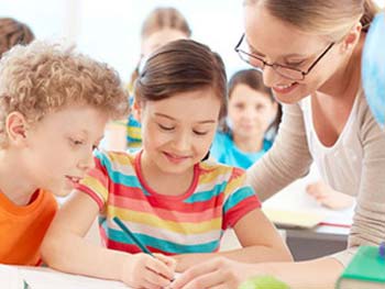 在线短信轰炸软件